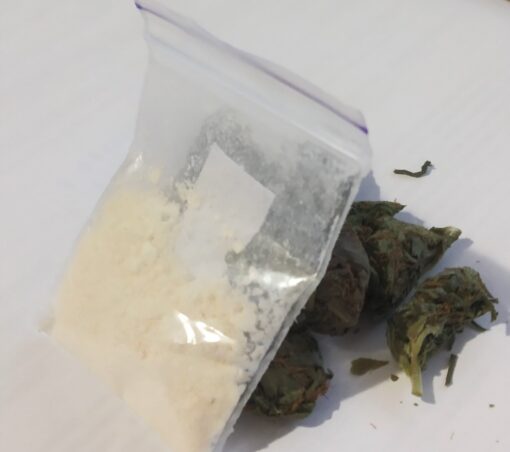 Buy Pure DMT (N,N-Dimethyltryptamine). The Pure DMT (N,N-Dimethyltryptamine) is a powerful, naturally occurring psychedelic known for its intense and short-lived effects. Often referred to as the “Spirit Molecule,” DMT induces profound visual and spiritual experiences, making it a sought-after substance for consciousness expansion.