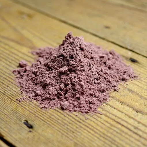 Mimosa hostilis Inner Root Bark Online. Are you looking to buy premium Mimosa Hostilis Inner Root Bark (MHRB) powder? At bestdmtshoponline.com,