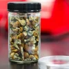 African Transkei Magic Mushrooms, a rare gem from the wild landscapes of South Africa. Known for their energetic effects and powerful visual stimulation