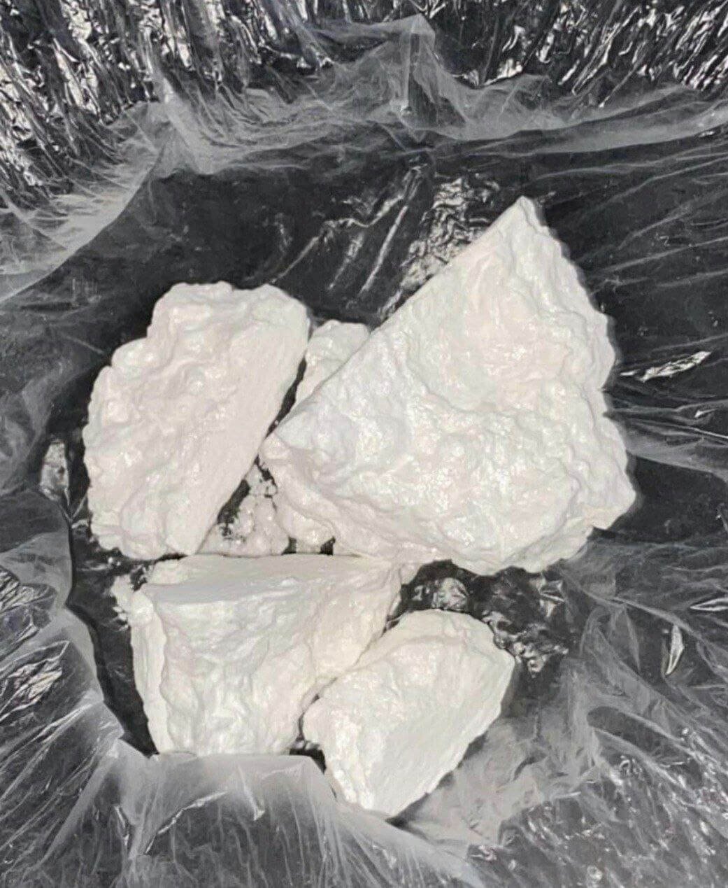 Buy 8 Ball of Cocaine Online