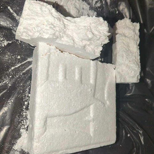 Buy Colombian Cocaine Online. s originally extracted from the leaf of the Erythroxylon coca bush, which grew primarily in Peru and Bolivia.