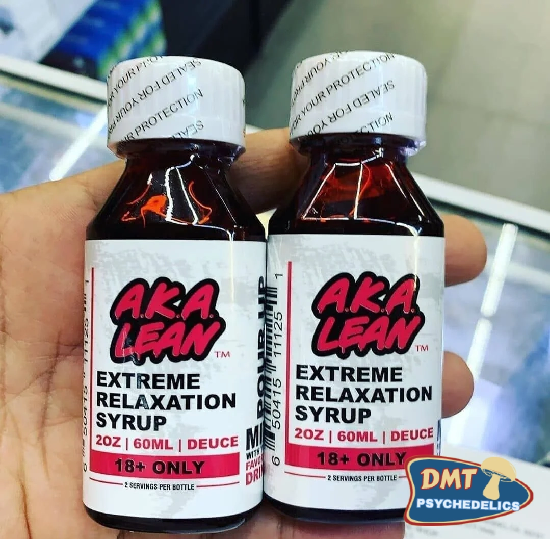 ORDER AKALEAN ONLINE AT DMTSALE.COM