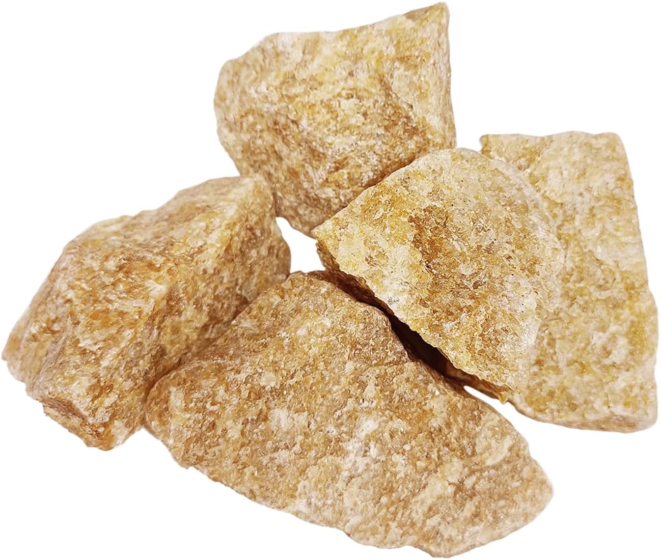 Buy MDMA Crystal,