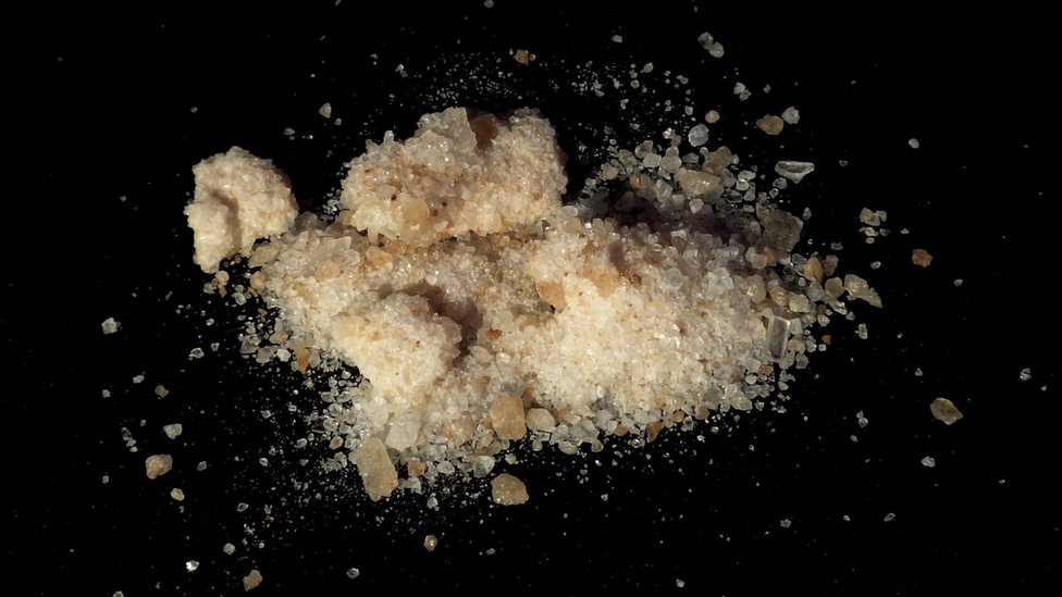 Buy MDMA Crystal, also known as Ecstasy or Molly, is one of the most popular psychoactive substances used for its euphoric and empathogenic effects