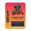Top Tier 5MEO DMT 1ML Cartridge